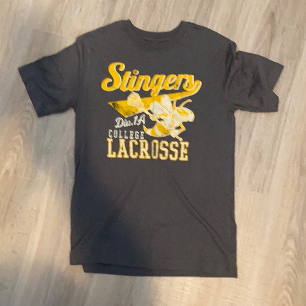 Boys T-shirt